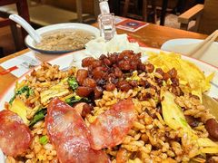 -怪噜范·老贵阳街头名小吃(鸿通城店)