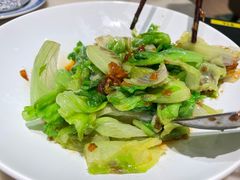 -汤城小厨•粤菜•靓汤(西直门凯德MALL店)