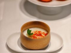 -四季民福烤鸭店(故宫店)