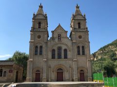 -黄河轩民间菜(吉祥街店)