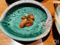 -桐寿司Sushi Tong