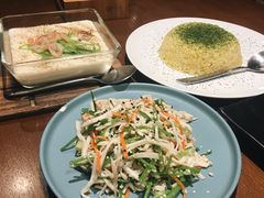 -十二舍·湯物素煮(江泰潤政店)