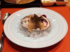 -和·铁板烧·OMAKASE(望京昆泰嘉晟酒店)