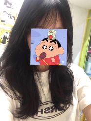 -苏豪路易士·嘉玛发廊