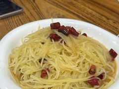 -红实家常菜(静安里店)