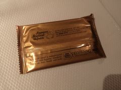 -新加坡海鲜共和(名胜世界圣淘沙海滨坊)