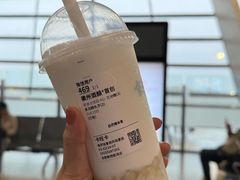 -卡旺卡(六安绿篮子上东店)
