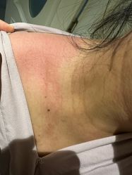 -雪绒花月子会所(祥盛店)