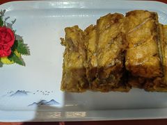 -观盐·盐帮菜(官园桥店)