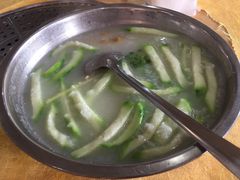 -蚝专家(北滘店)