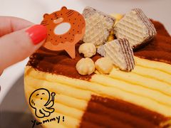 -ABC Cooking Studio(北京颐堤港店)