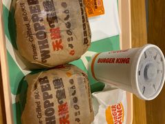 -万达广场(泰安泰山店)