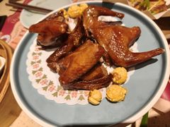 -点都德(长泰广场店)
