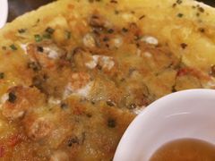 -揭阳钟记小食(福田新村店)