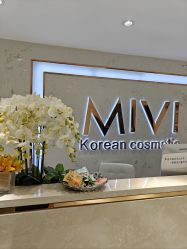 -MIVI野生眉纹绣纹眉