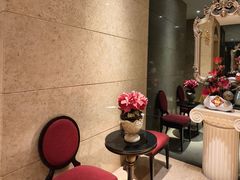 -東海海鲜酒家(中信广场店)