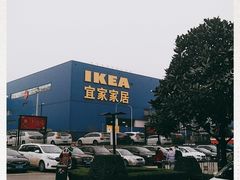 -长城汽车哈弗（重庆顺凯4S店）-地上停车场