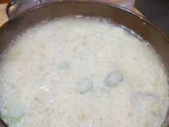 -金北顺大锅家(신사본점)