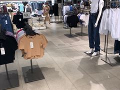 -ZARA(观前街店)