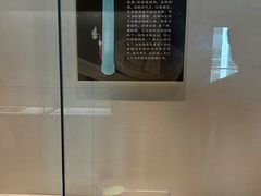 -汕头市博物馆