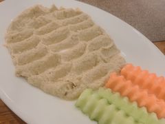 -TUK土耳其餐厅·下午茶(卢湾店)