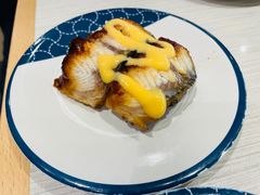 -娜娜家•Nana's restaurant (南开大悦城店)
