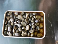 -江合勇丹东兄弟小串海鲜烧烤(总店)