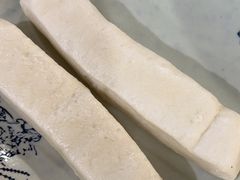 -陈胖子鱼庄(黄辣丁新津店)