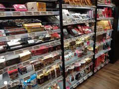 零售区-7fresh七鲜(大族广场店)
