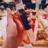 把整个银河系💫和麻将牌🀄️，一起下锅的串串香就是不一般❗️