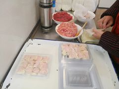-长人馄饨铺(解放街店)