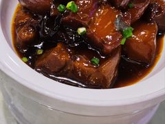 -小菜园新徽菜(芜湖奥特莱斯店)