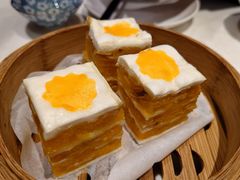 -新雅粤菜馆(南京东路店)