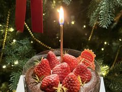 -三只蜜蜂蛋糕(汇一城店)