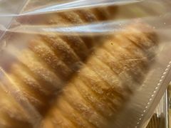 -罗森尼娜(德思勤店)