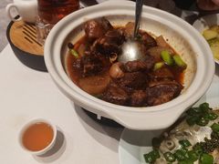 -道道鲜·崇明私房菜(五角场店)