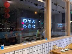 -一品小笼(金融街店)