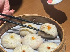 -屋有鲜