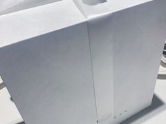 -BLACKSWAN黑天鹅(环球店)