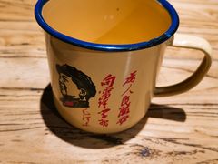 -關東雪东北菜(中庚漫游城店)