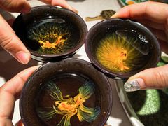 -華府(凯德晶萃店)