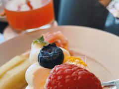 -广州四季酒店·天吧·高空酒吧