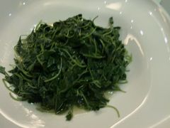 -逸林轩中餐厅(中信泰富朱家角锦江酒店)
