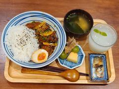 -肥朵食堂(带梦胡同店)