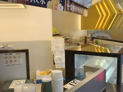 -7分甜(武林银泰店)