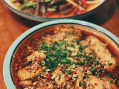 -小眼睛餐饮&杨杨夜宵