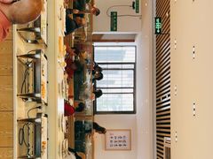 -素满香·素食自助餐(苏州·临顿路店)