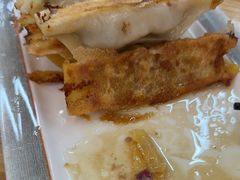 -众品老方子锅贴甜沫(李村店)