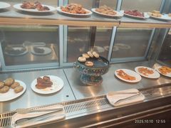 -东来顺饭庄(apm总店)