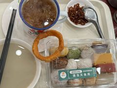 -护国寺小吃(地安门店)
